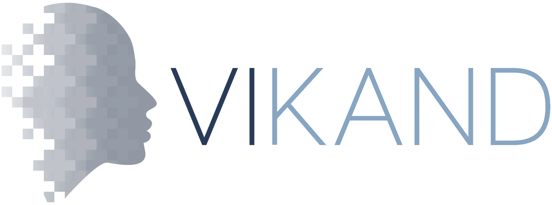VIKAND
